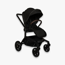 Lumanay Orbix 360