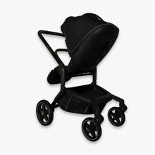 Lumanay Orbix 360