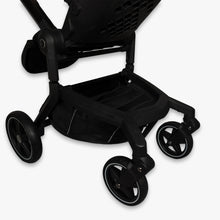 Lumanay Orbix 360