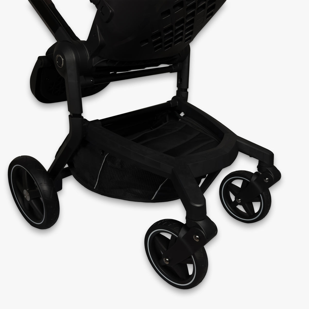 Lumanay Orbix 360