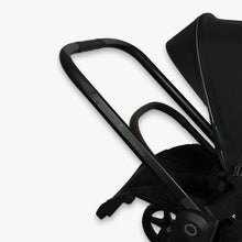 Lumanay Orbix 360