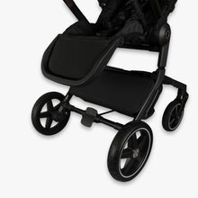 Lumanay Orbix 360