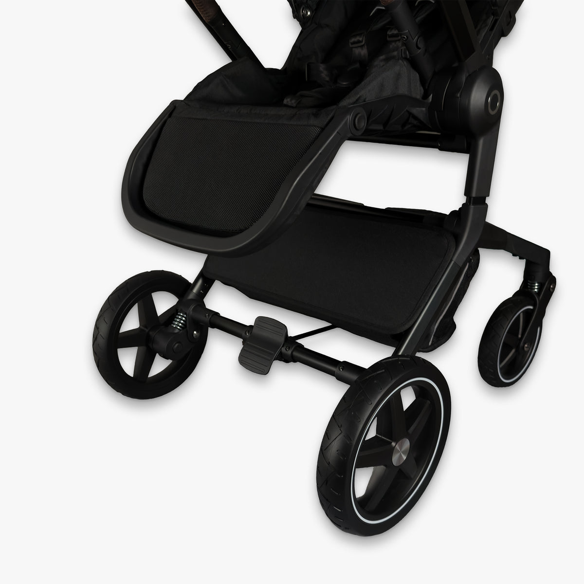 Lumanay Orbix 360