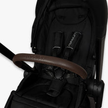 Lumanay Orbix 360