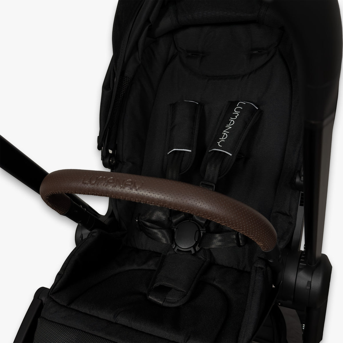 Lumanay Orbix 360