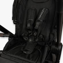 Lumanay Orbix 360