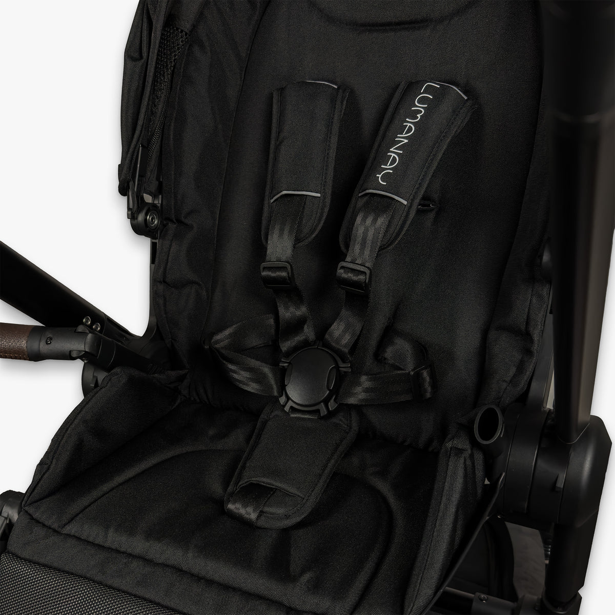 Lumanay Orbix 360